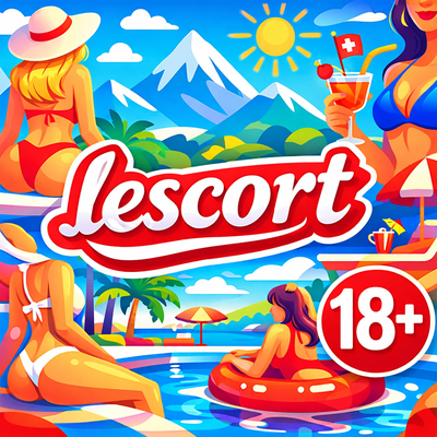 LESCORT